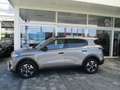 Citroen C3 Aircross Hybrid 145 MAX Grau - thumbnail 4
