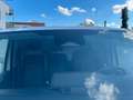 Volkswagen T7 Transporter Kasten Allrad DSG Kamera 5 Jahre Wit - thumbnail 7