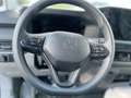 Volkswagen T7 Transporter Kasten Allrad DSG Kamera 5 Jahre Wit - thumbnail 10