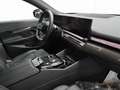 BMW i5 xDrive 40 M-Sport-Pro Pano 20'' IconicGlow DA-Prof Grau - thumbnail 5