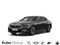 BMW i5 xDrive 40 Limousine Sportpaket HUD AD El. Panodach Grau - thumbnail 1
