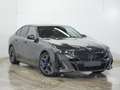 BMW i5 xDrive 40 M-Sport-Pro Pano 20'' IconicGlow DA-Prof Grau - thumbnail 2