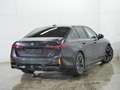 BMW i5 xDrive 40 M-Sport-Pro Pano 20'' IconicGlow DA-Prof Grau - thumbnail 4
