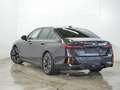 BMW i5 xDrive 40 M-Sport-Pro Pano 20'' IconicGlow DA-Prof Grau - thumbnail 3