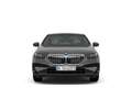 BMW i5 xDrive 40 Limousine Sportpaket HUD AD El. Panodach Grau - thumbnail 5