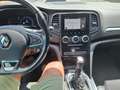 Renault Megane Megane TCe 140 GPF INTENS - thumbnail 7