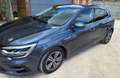 Renault Megane Megane TCe 140 GPF INTENS - thumbnail 3