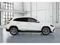Mercedes-Benz GLA 250 e con tecnologia hibrida eq Blanco - thumbnail 4