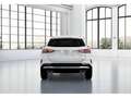 Mercedes-Benz GLA 250 e con tecnologia hibrida eq Blanco - thumbnail 6