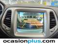 Jeep Compass 1.4 Multiair Longitude 4x2 103kW Blanco - thumbnail 8