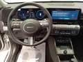 Hyundai KONA HEV 1.6 GDI Tecno DT Blanco - thumbnail 32
