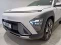 Hyundai KONA HEV 1.6 GDI Tecno DT Blanco - thumbnail 8