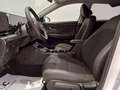 Hyundai KONA HEV 1.6 GDI Tecno DT Blanco - thumbnail 28