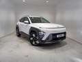 Hyundai KONA HEV 1.6 GDI Tecno DT Blanco - thumbnail 10