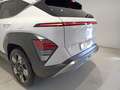 Hyundai KONA HEV 1.6 GDI Tecno DT Blanco - thumbnail 23
