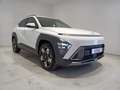 Hyundai KONA HEV 1.6 GDI Tecno DT Blanco - thumbnail 4