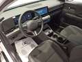 Hyundai KONA HEV 1.6 GDI Tecno DT Blanco - thumbnail 31