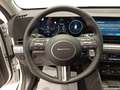 Hyundai KONA HEV 1.6 GDI Tecno DT Blanco - thumbnail 33