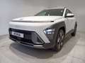Hyundai KONA HEV 1.6 GDI Tecno DT Blanco - thumbnail 7