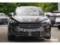 CUPRA Terramar 1.5 eTSI PANO AHK HUD ACC  APP SHZ Negro - thumbnail 2
