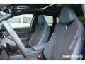 CUPRA Terramar 1.5 eTSI PANO AHK HUD ACC  APP SHZ Negro - thumbnail 10