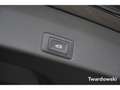 CUPRA Terramar 1.5 eTSI PANO AHK HUD ACC  APP SHZ Negro - thumbnail 20
