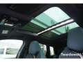 CUPRA Terramar 1.5 eTSI PANO AHK HUD ACC  APP SHZ Negro - thumbnail 12