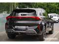 CUPRA Terramar 1.5 eTSI PANO AHK HUD ACC  APP SHZ Negro - thumbnail 6