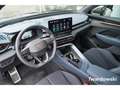 CUPRA Terramar 1.5 eTSI PANO AHK HUD ACC  APP SHZ Negro - thumbnail 9