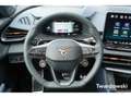 CUPRA Terramar 1.5 eTSI PANO AHK HUD ACC  APP SHZ Negro - thumbnail 14