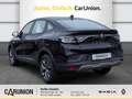 Renault Arkana EVOLUTION Mild Hybrid 140 EDC Allwetter Schwarz - thumbnail 6