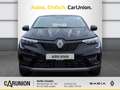 Renault Arkana EVOLUTION Mild Hybrid 140 EDC Allwetter Schwarz - thumbnail 2