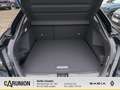Renault Arkana EVOLUTION Mild Hybrid 140 EDC Automatik Schwarz - thumbnail 11
