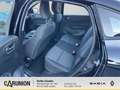 Renault Arkana EVOLUTION Mild Hybrid 140 EDC Automatik Schwarz - thumbnail 8