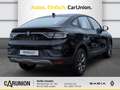 Renault Arkana EVOLUTION Mild Hybrid 140 EDC Allwetter Schwarz - thumbnail 4