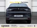 Renault Arkana EVOLUTION Mild Hybrid 140 EDC Allwetter Schwarz - thumbnail 5