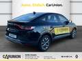 Renault Arkana EVOLUTION Mild Hybrid 140 EDC Automatik Schwarz - thumbnail 4