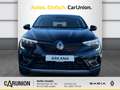 Renault Arkana EVOLUTION Mild Hybrid 140 EDC Automatik Schwarz - thumbnail 2