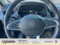 Renault Arkana EVOLUTION Mild Hybrid 140 EDC Automatik Schwarz - thumbnail 10