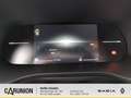 Renault Arkana EVOLUTION Mild Hybrid 140 EDC Allwetter Schwarz - thumbnail 10