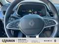Renault Arkana EVOLUTION Mild Hybrid 140 EDC Automatik Schwarz - thumbnail 10