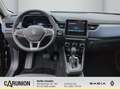 Renault Arkana EVOLUTION Mild Hybrid 140 EDC Allwetter Schwarz - thumbnail 9