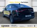 Renault Arkana EVOLUTION Mild Hybrid 140 EDC Automatik Schwarz - thumbnail 6