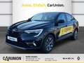 Renault Arkana EVOLUTION Mild Hybrid 140 EDC Automatik Schwarz - thumbnail 1