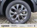 Renault Arkana EVOLUTION Mild Hybrid 140 EDC Allwetter Schwarz - thumbnail 12