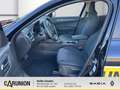 Renault Arkana EVOLUTION Mild Hybrid 140 EDC Automatik Schwarz - thumbnail 7