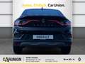 Renault Arkana EVOLUTION Mild Hybrid 140 EDC Automatik Schwarz - thumbnail 5