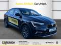 Renault Arkana EVOLUTION Mild Hybrid 140 EDC Automatik Schwarz - thumbnail 3