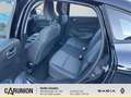 Renault Arkana EVOLUTION Mild Hybrid 140 EDC Automatik Schwarz - thumbnail 8