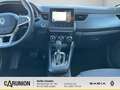 Renault Arkana EVOLUTION Mild Hybrid 140 EDC Automatik Schwarz - thumbnail 9